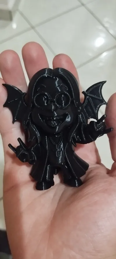 https://makerworld.bblmw.com/makerworld/model/1634703/1726806/ratings/2026-01-14_62db9a4b2cf84.jpg