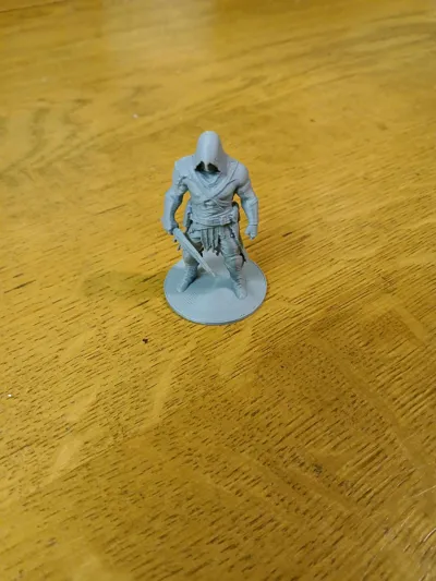 https://makerworld.bblmw.com/makerworld/model/1634741/1726863/ratings/8d189f40-ed90-11f0-bd64-b52d1a551e16.jpg