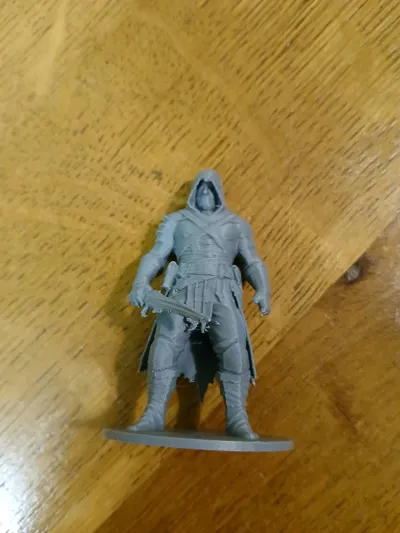 https://makerworld.bblmw.com/makerworld/model/1634741/1726863/ratings/8d1a25e0-ed90-11f0-bd64-b52d1a551e16.jpg