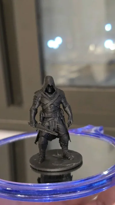 https://makerworld.bblmw.com/makerworld/model/1634741/1726863/ratings/e227f6f0-9bf8-11f0-8289-a9c1a69fcfa1.jpg