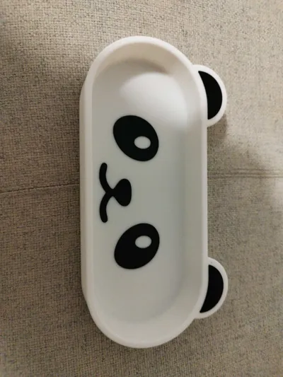 https://makerworld.bblmw.com/makerworld/model/1634754/1726881/ratings/04fbbfa0-6f11-11f0-9bb9-bb0ac7af8568.jpg