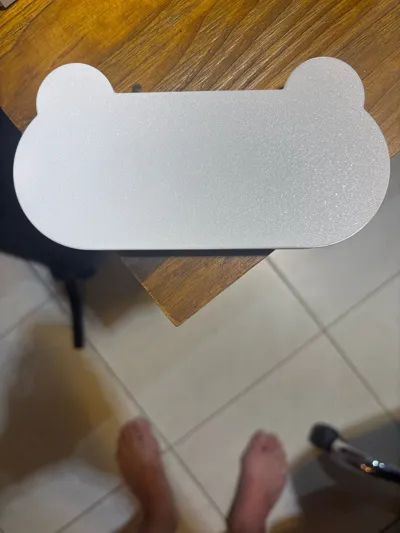 https://makerworld.bblmw.com/makerworld/model/1634754/1726881/ratings/2c3a3610-72a8-11f0-9848-7f1c262f6fe2.jpg