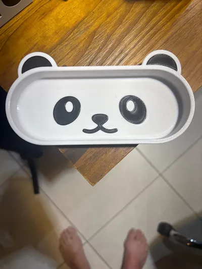 https://makerworld.bblmw.com/makerworld/model/1634754/1726881/ratings/2c3ad250-72a8-11f0-9848-7f1c262f6fe2.jpg