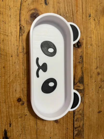 https://makerworld.bblmw.com/makerworld/model/1634754/1753871/ratings/419003d0-718d-11f0-9776-3f973e1a4984.jpg