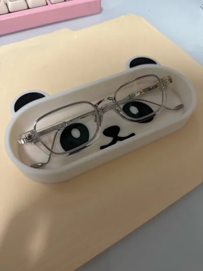 https://makerworld.bblmw.com/makerworld/model/1634754/1753871/ratings/d1be96d0-cda2-11f0-aa21-5992e68bb6e4.jpg
