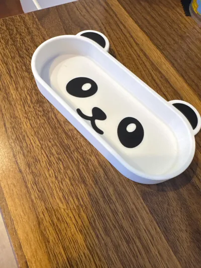 https://makerworld.bblmw.com/makerworld/model/1634754/1753871/ratings/dd6db250-88b4-11f0-b3c9-87bdf272d55d.jpg