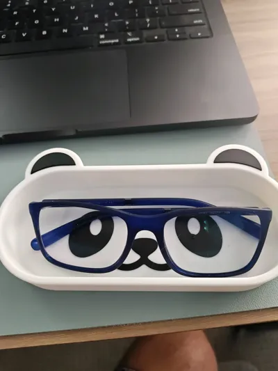 https://makerworld.bblmw.com/makerworld/model/1634754/1753871/ratings/e9270de0-7f99-11f0-8cd3-6f751420f553.jpg