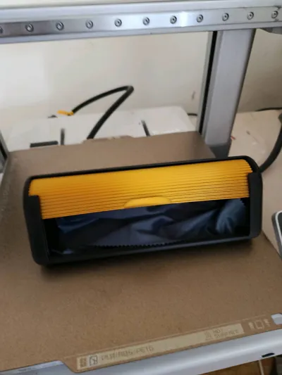https://makerworld.bblmw.com/makerworld/model/16348/358755/ratings/562e9230-7907-11f0-9318-3b8968e9e22b.jpg