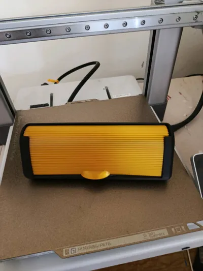 https://makerworld.bblmw.com/makerworld/model/16348/358755/ratings/562ee050-7907-11f0-9318-3b8968e9e22b.jpg