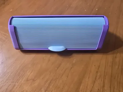 https://makerworld.bblmw.com/makerworld/model/16348/358755/ratings/d738d100-36b9-11f0-a1dd-5bf61f214765.jpg