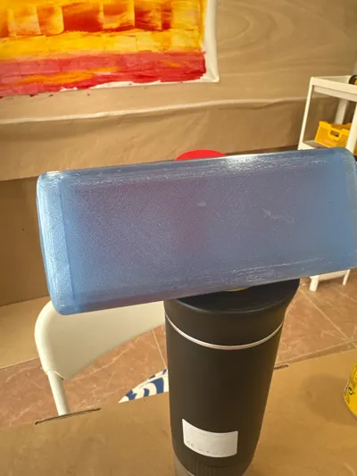 https://makerworld.bblmw.com/makerworld/model/16348/58757/ratings/2d2692b0-775a-11f0-888d-af5a1a7c9a2f.jpg