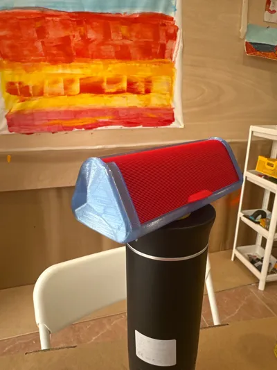 https://makerworld.bblmw.com/makerworld/model/16348/58757/ratings/2d29ee10-775a-11f0-888d-af5a1a7c9a2f.jpg