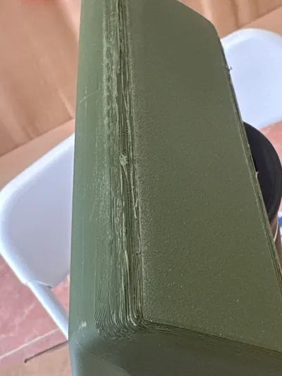https://makerworld.bblmw.com/makerworld/model/16348/58757/ratings/2d2c3800-775a-11f0-888d-af5a1a7c9a2f.jpg