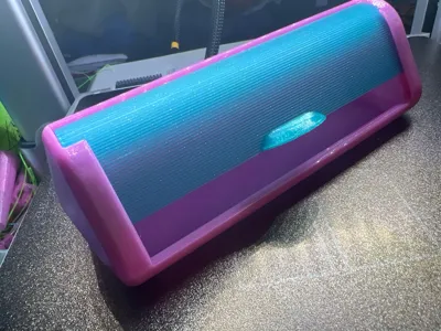 https://makerworld.bblmw.com/makerworld/model/16348/58757/ratings/765b6480-4e95-11f0-93bc-035197b78179.jpg