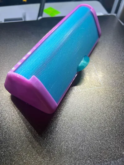 https://makerworld.bblmw.com/makerworld/model/16348/58757/ratings/76699550-4e95-11f0-93bc-035197b78179.jpg