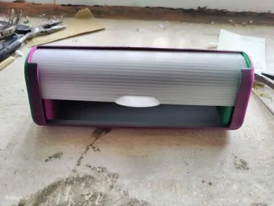 https://makerworld.bblmw.com/makerworld/model/16348/58757/ratings/95293d10-357c-11f0-9450-9b530f591031.jpg