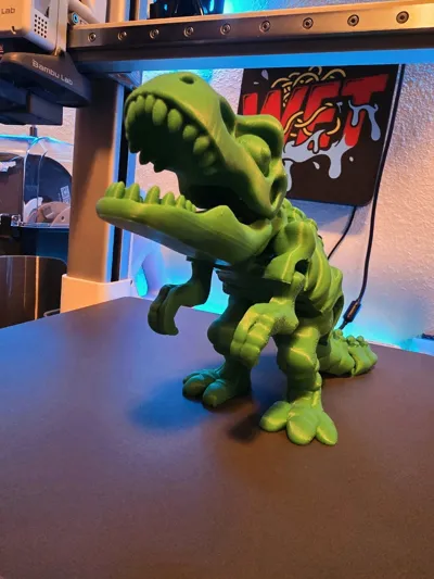 https://makerworld.bblmw.com/makerworld/model/1634871/1727012/ratings/038ae890-82fc-11f0-b490-adcc1c479e24.jpg