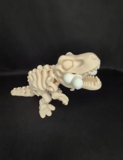 https://makerworld.bblmw.com/makerworld/model/1634871/1727012/ratings/1375fa00-b444-11f0-bea7-d954b33f0f39.jpg