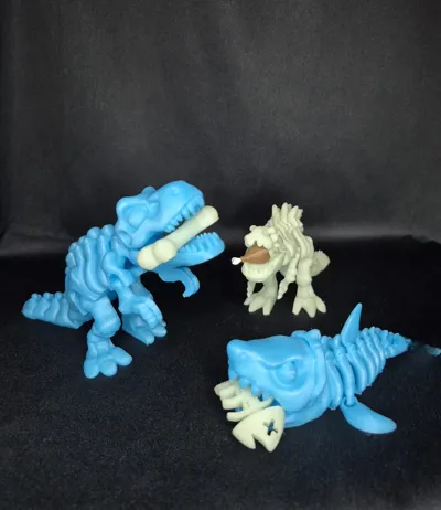 https://makerworld.bblmw.com/makerworld/model/1634871/1727012/ratings/13769640-b444-11f0-bea7-d954b33f0f39.jpg