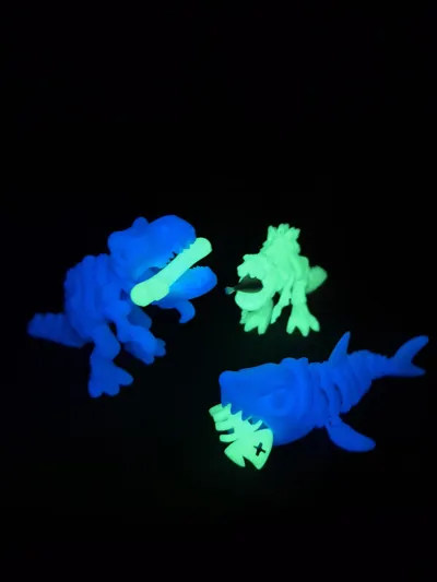 https://makerworld.bblmw.com/makerworld/model/1634871/1727012/ratings/13790740-b444-11f0-bea7-d954b33f0f39.jpg
