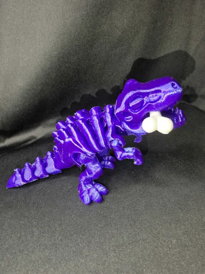https://makerworld.bblmw.com/makerworld/model/1634871/1727012/ratings/14c86aa0-b444-11f0-bea7-d954b33f0f39.jpg