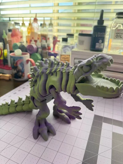 https://makerworld.bblmw.com/makerworld/model/1634871/1727012/ratings/2cacaa90-e00f-11f0-98b9-bb03cf938416.jpg
