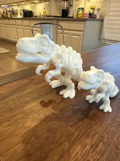 https://makerworld.bblmw.com/makerworld/model/1634871/1727012/ratings/436a7440-e4bc-11f0-b05c-2fb0d68e0c17.jpg