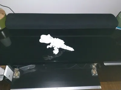 https://makerworld.bblmw.com/makerworld/model/1634871/1727012/ratings/4452cf10-cedc-11f0-90f7-d9c33cb2de04.jpg