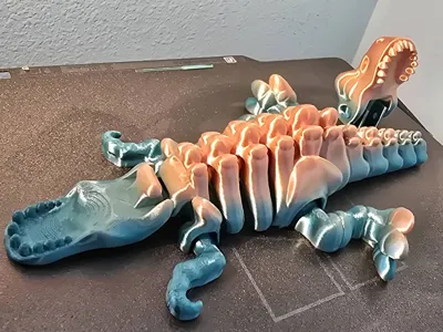 https://makerworld.bblmw.com/makerworld/model/1634871/1727012/ratings/61449a70-6042-11f1-8706-9596b9549a8f.jpg