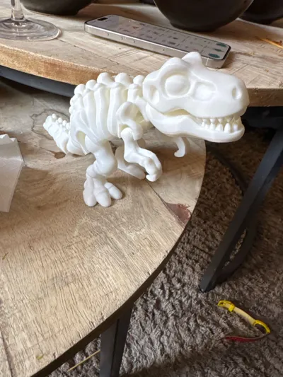 https://makerworld.bblmw.com/makerworld/model/1634871/1727012/ratings/8d188920-e646-11f0-97a4-49573448e66a.jpg