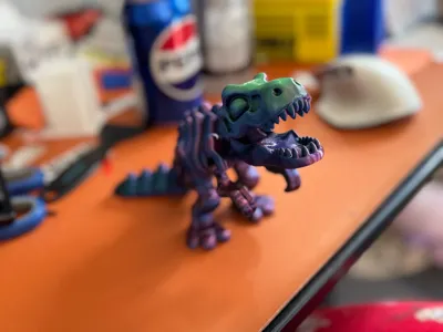 https://makerworld.bblmw.com/makerworld/model/1634871/1727012/ratings/a3a411a0-93f3-11f0-b3c2-27ee02e9bc0f.jpg