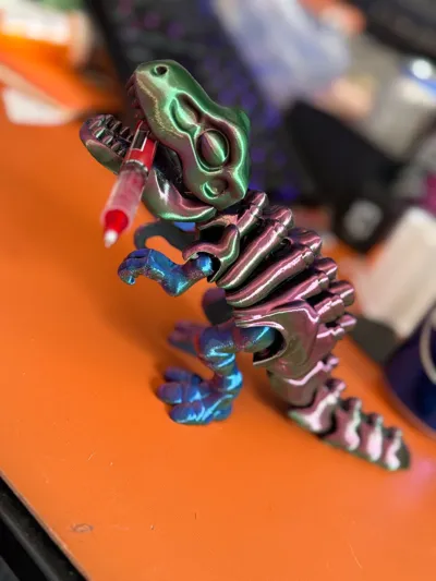 https://makerworld.bblmw.com/makerworld/model/1634871/1727012/ratings/a3a5bf50-93f3-11f0-b3c2-27ee02e9bc0f.jpg