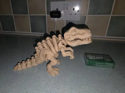https://makerworld.bblmw.com/makerworld/model/1634871/1727012/ratings/a5511730-85c2-11f0-8ba6-99d43d0a8f8a.jpg