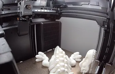 https://makerworld.bblmw.com/makerworld/model/1634871/1727012/ratings/a8f7d7a0-8d8f-11f0-8d4a-a7c891ea3fd1.jpg