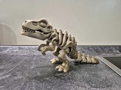 https://makerworld.bblmw.com/makerworld/model/1634871/1727012/ratings/b7b5e2c0-d207-11f0-8628-efcc01a92fc1.jpg