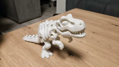 https://makerworld.bblmw.com/makerworld/model/1634871/1727012/ratings/bc7934d0-a852-11f0-893b-b3b4dd92b2ec.jpg