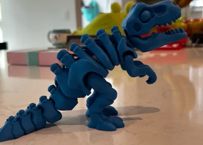 https://makerworld.bblmw.com/makerworld/model/1634871/1727012/ratings/dab59000-e813-11f0-951c-bb6cec2d61af.jpg