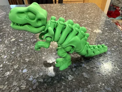https://makerworld.bblmw.com/makerworld/model/1634871/1727012/ratings/e13a00e0-cdf2-11f0-8950-b5fe3c85b95b.jpg