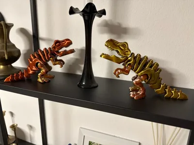 https://makerworld.bblmw.com/makerworld/model/1634871/1727012/ratings/e7ff7e10-d46d-11f0-bea4-7d0667f187ca.jpg