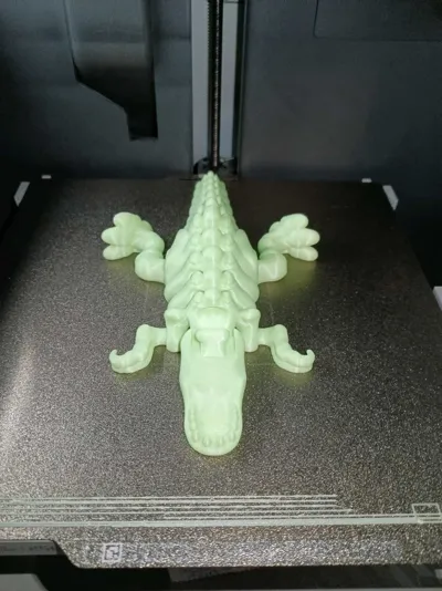 https://makerworld.bblmw.com/makerworld/model/1634871/1727012/ratings/ff2e61b0-d38b-11f0-969a-8fb59b6bf5bd.jpg