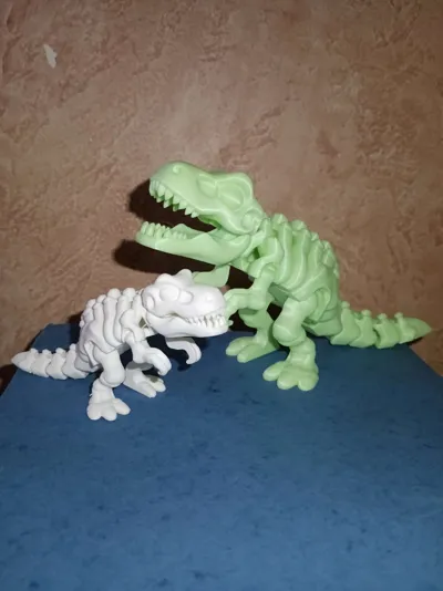 https://makerworld.bblmw.com/makerworld/model/1634871/1727012/ratings/ff34a340-d38b-11f0-969a-8fb59b6bf5bd.jpg