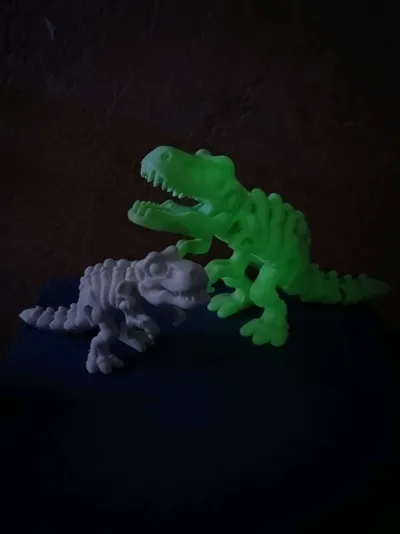 https://makerworld.bblmw.com/makerworld/model/1634871/1727012/ratings/ff439760-d38b-11f0-969a-8fb59b6bf5bd.jpg