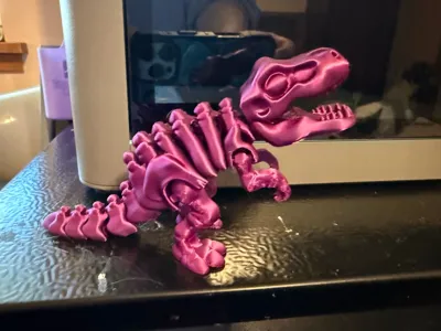 https://makerworld.bblmw.com/makerworld/model/1634871/1727020/ratings/0002d3e0-f7d7-11f0-b2a0-73f22be34119.jpg