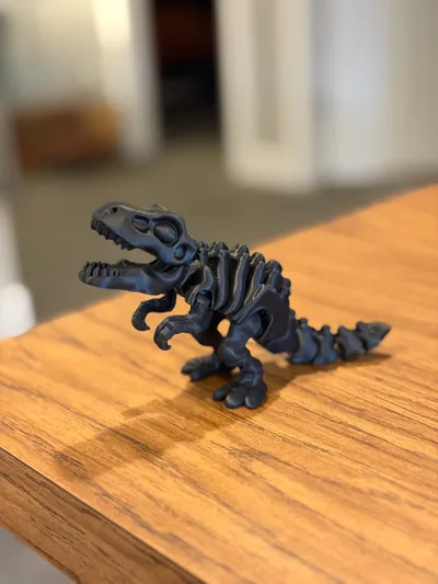 https://makerworld.bblmw.com/makerworld/model/1634871/1727020/ratings/07c5c820-e9ff-11f0-b4c5-e7cca3779e65.jpg
