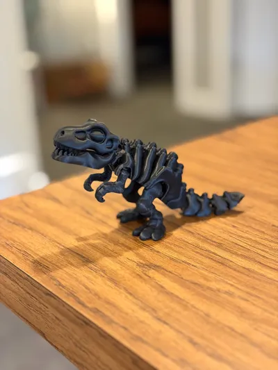 https://makerworld.bblmw.com/makerworld/model/1634871/1727020/ratings/07c727b0-e9ff-11f0-b4c5-e7cca3779e65.jpg