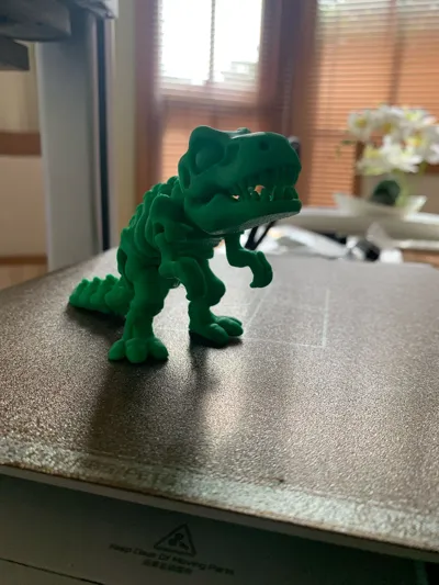 https://makerworld.bblmw.com/makerworld/model/1634871/1727020/ratings/18bc94b0-77ea-11f0-9bf3-1f8eaaa6a335.jpg