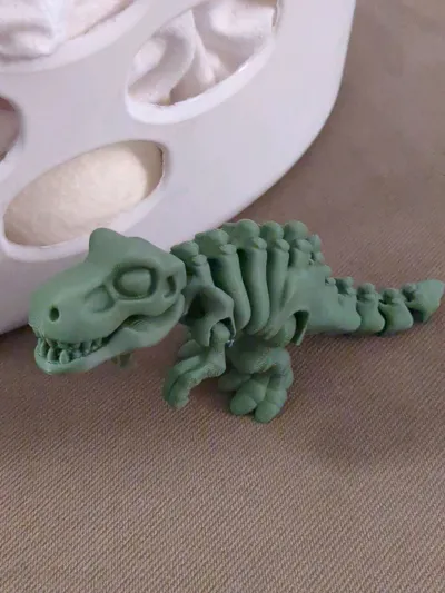 https://makerworld.bblmw.com/makerworld/model/1634871/1727020/ratings/2d740590-964a-11f0-8cf1-19f67067f9e2.jpg