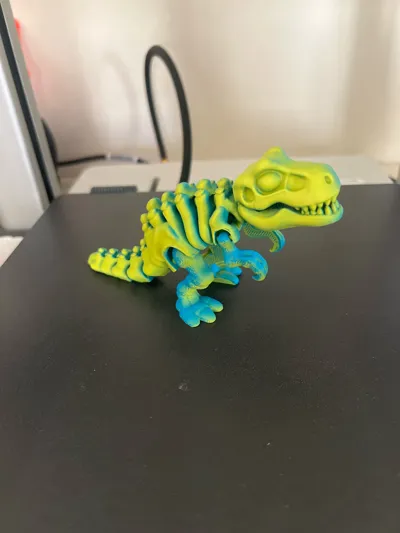 https://makerworld.bblmw.com/makerworld/model/1634871/1727020/ratings/46417790-ee08-11f0-83c7-2d6dd29d2965.jpg