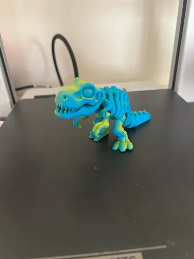 https://makerworld.bblmw.com/makerworld/model/1634871/1727020/ratings/464213d0-ee08-11f0-83c7-2d6dd29d2965.jpg