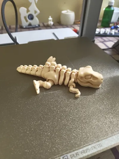 https://makerworld.bblmw.com/makerworld/model/1634871/1727020/ratings/49ae07b0-e1a9-11f0-84dc-f1a6d3bbac03.jpg
